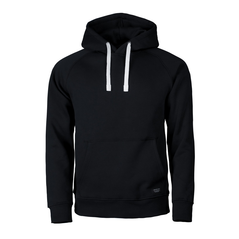Nimbus Brownsville – fashionable hooded sweatshirt N106M
