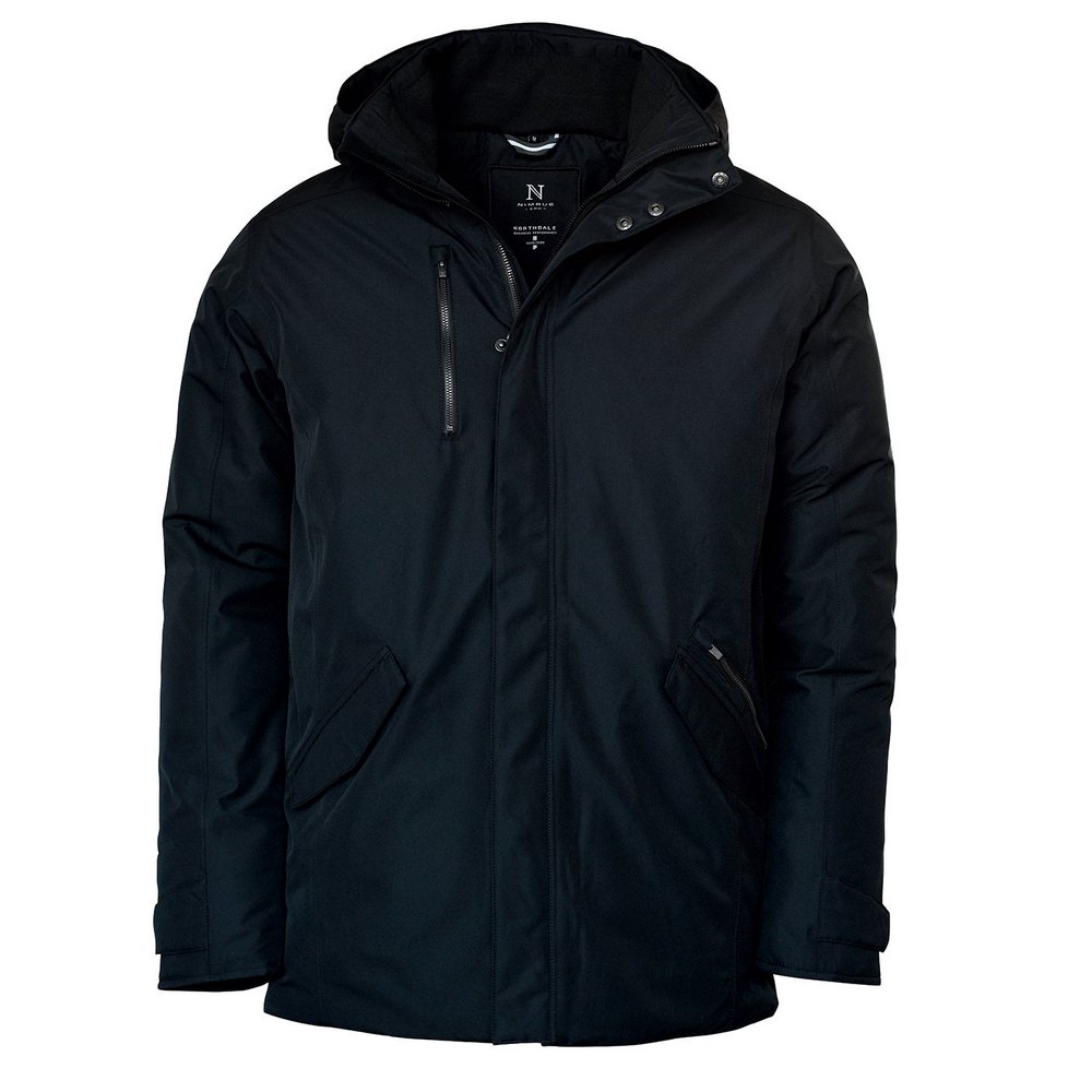 Nimbus Northdale – fashionable winter jacket N111M
