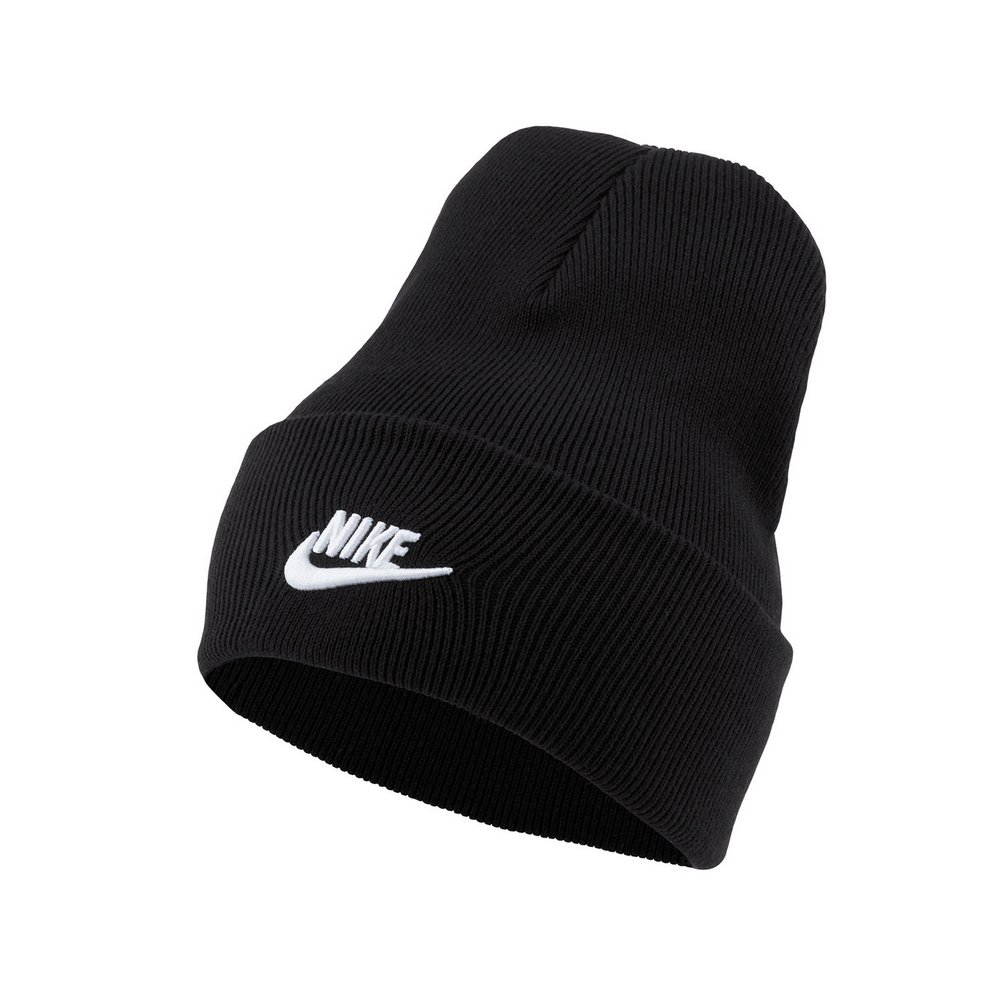 Nike beanie utility futura NK334