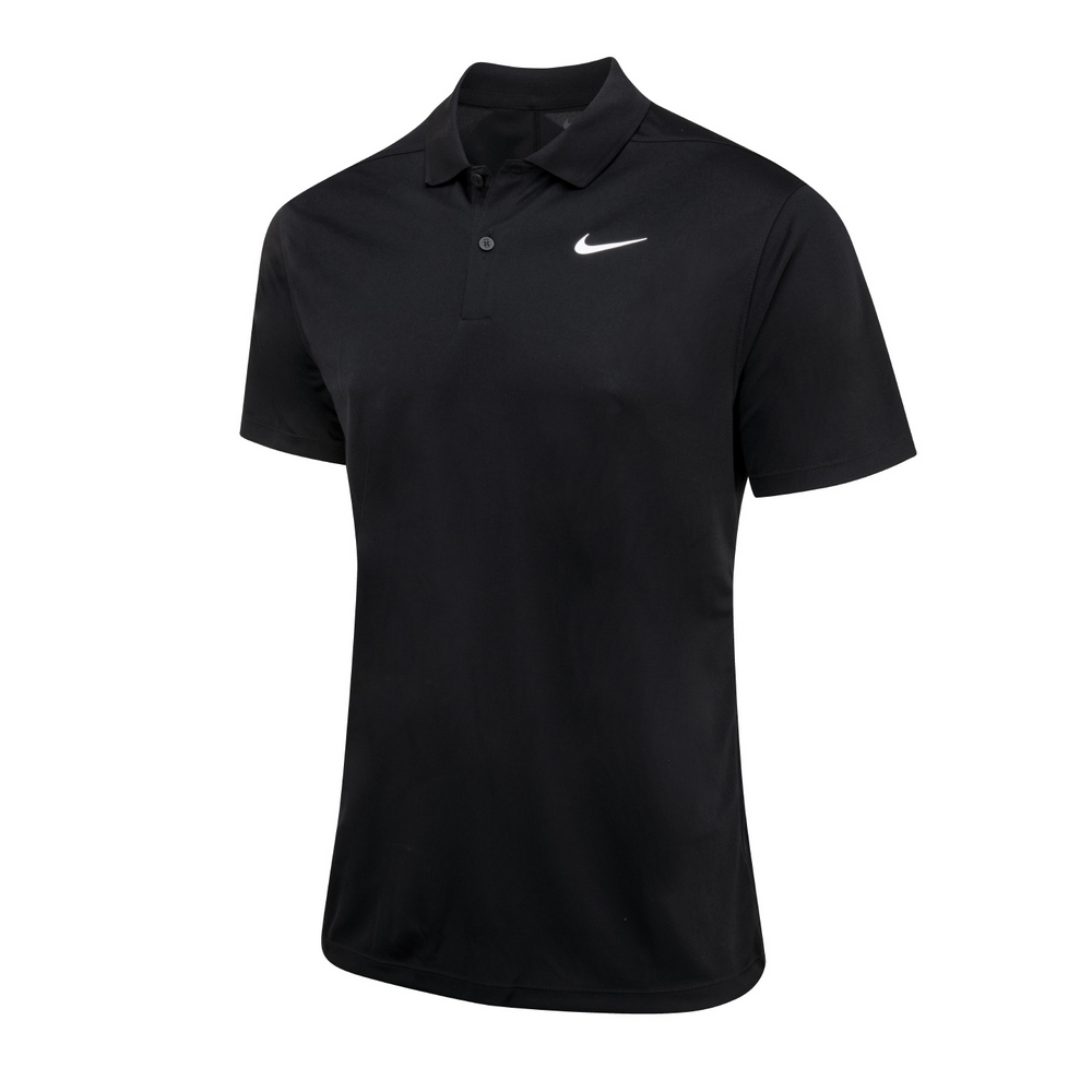 Nike Dri-FIT victory solid polo NK372
