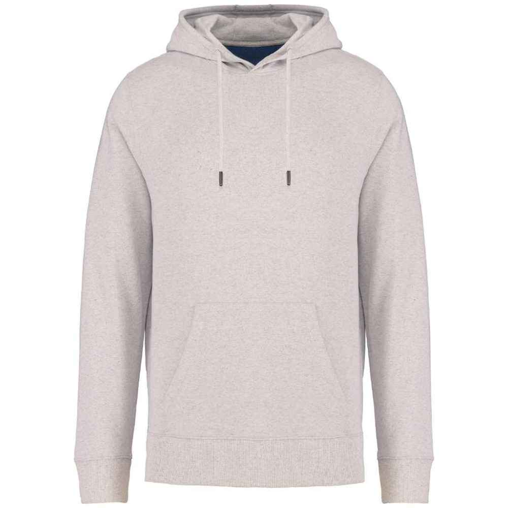 Native Spirit Unisex Recycled Hoodie NS411