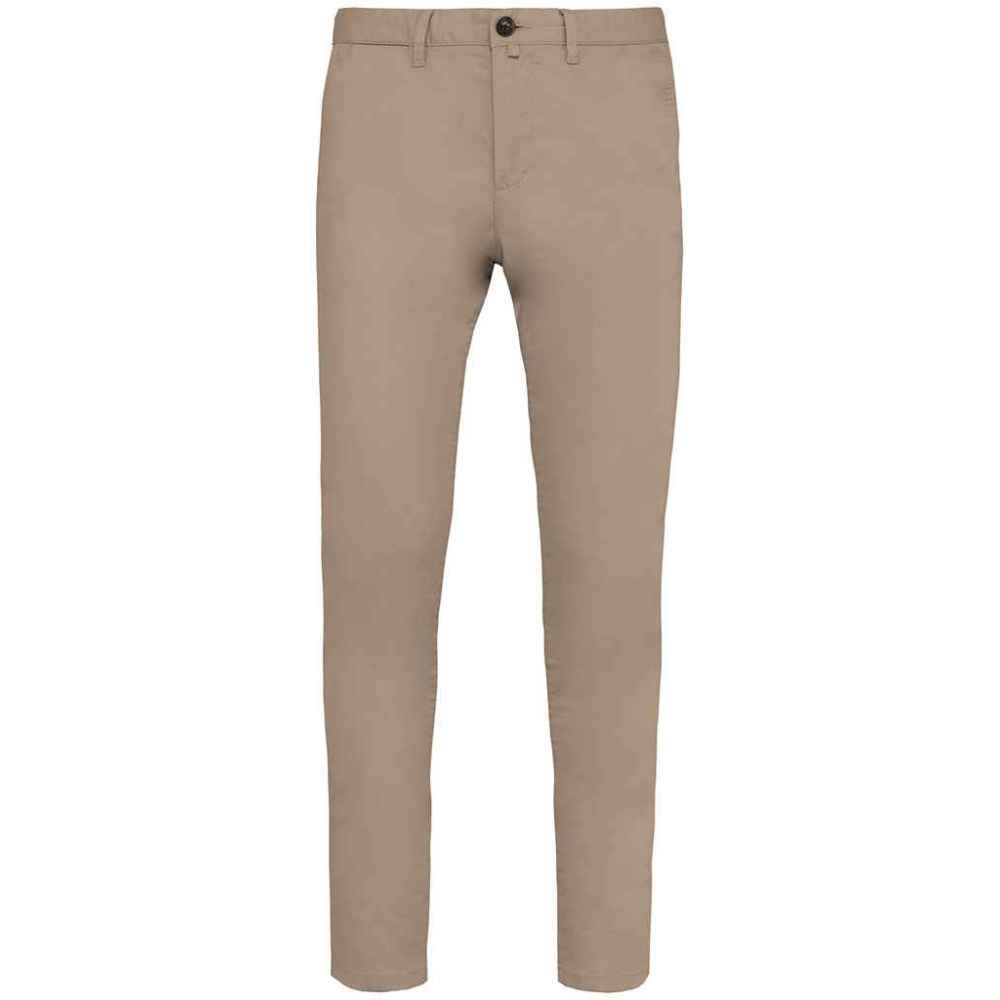 Native Spirit Chino Trousers NS736