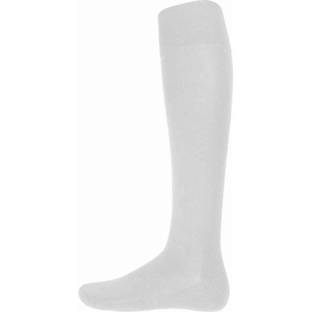 Proact Sports Socks PA016