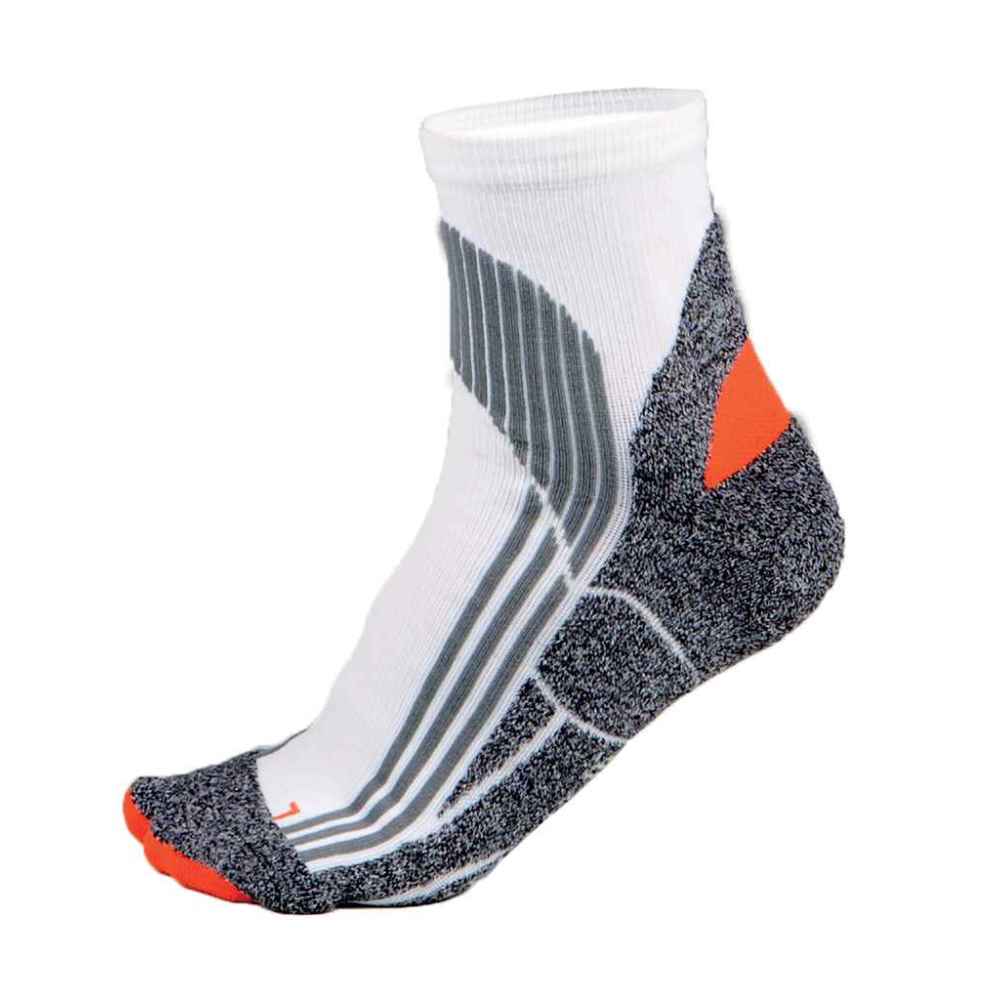 Proact Sports Socks PA035