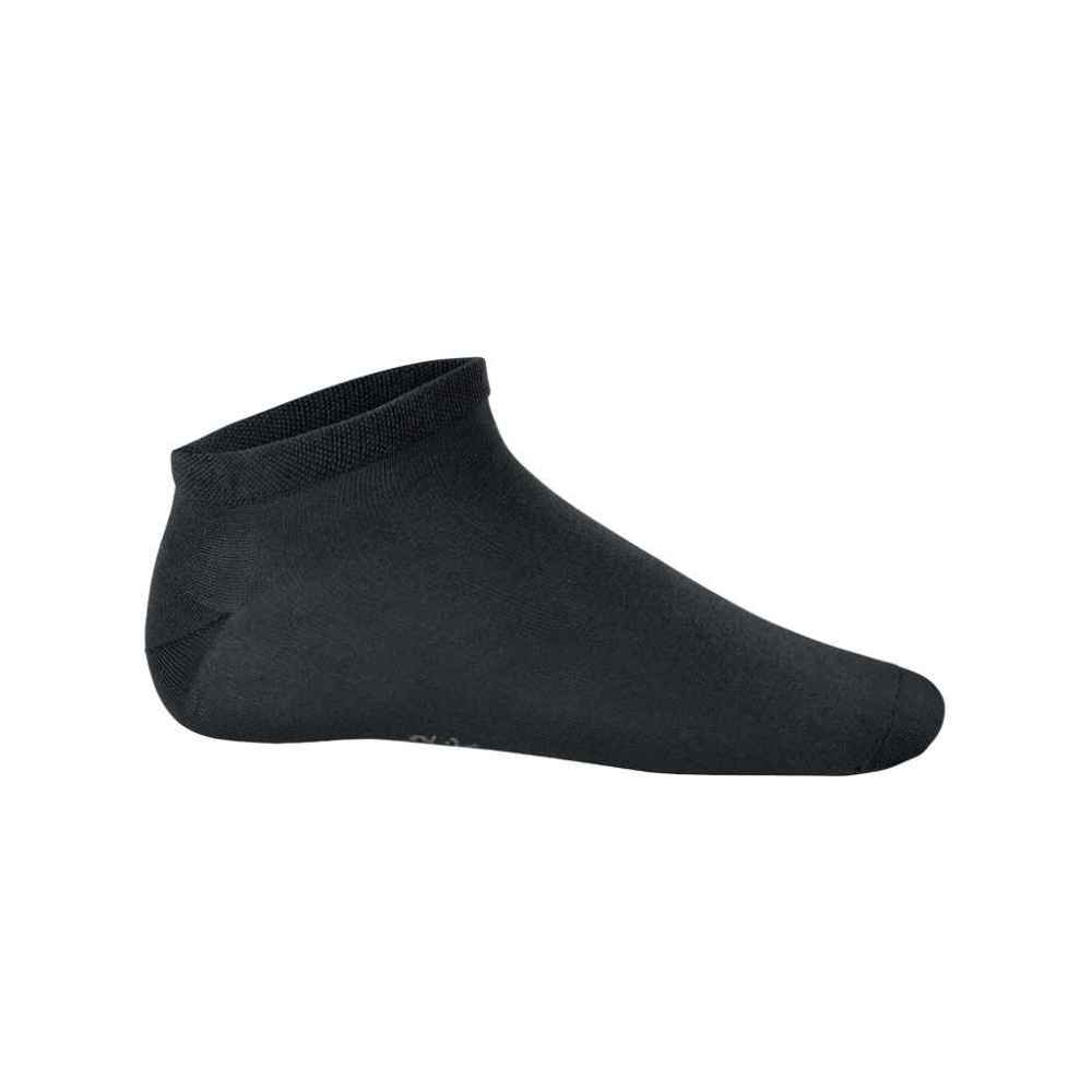 Proact Bamboo Sports Socks PA037