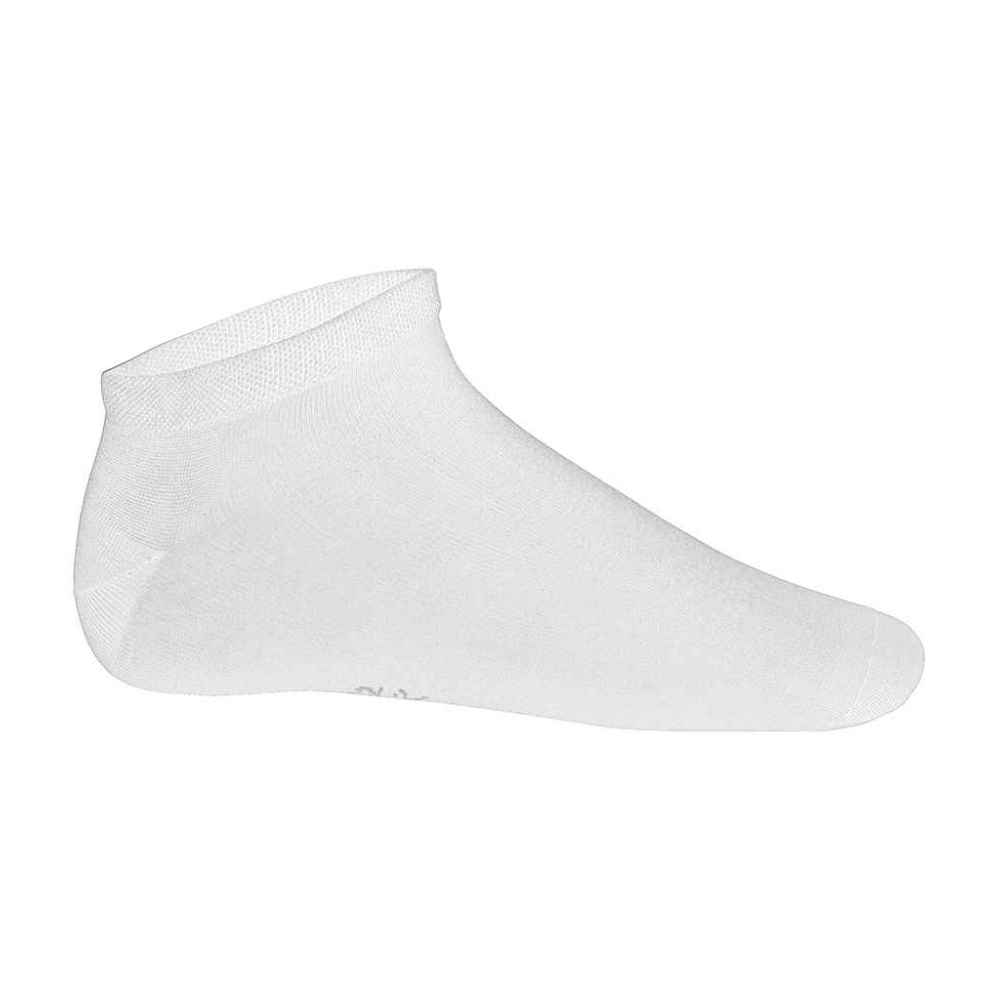 Proact Bamboo Sports Socks PA037