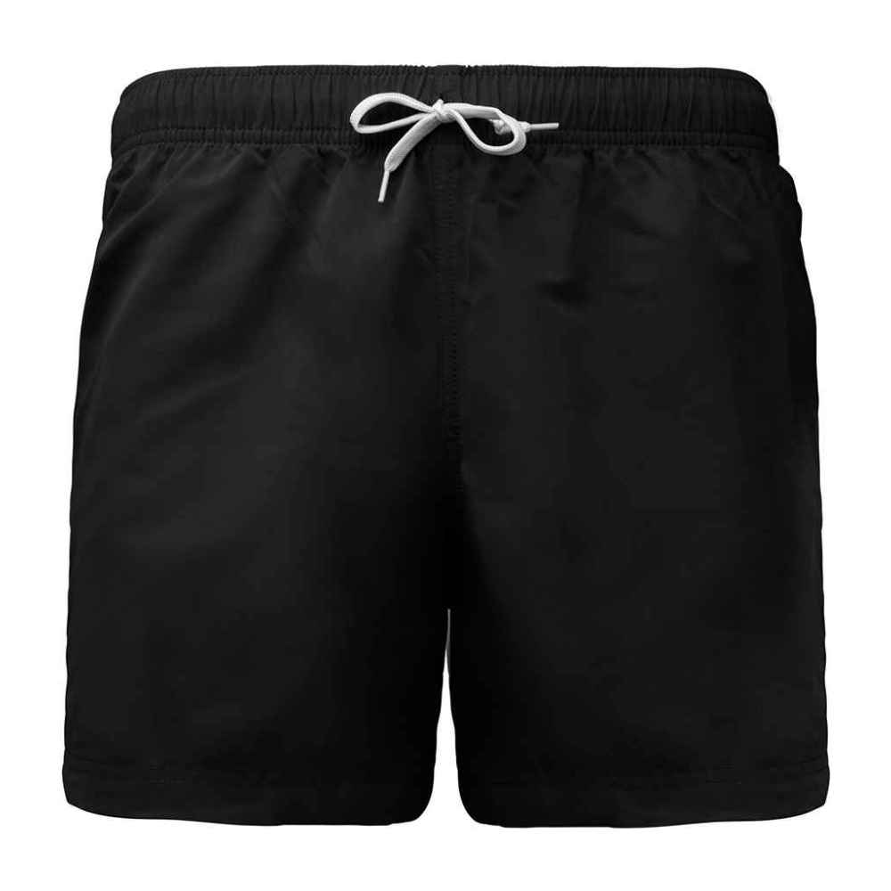 Proact Swimming Shorts PA169