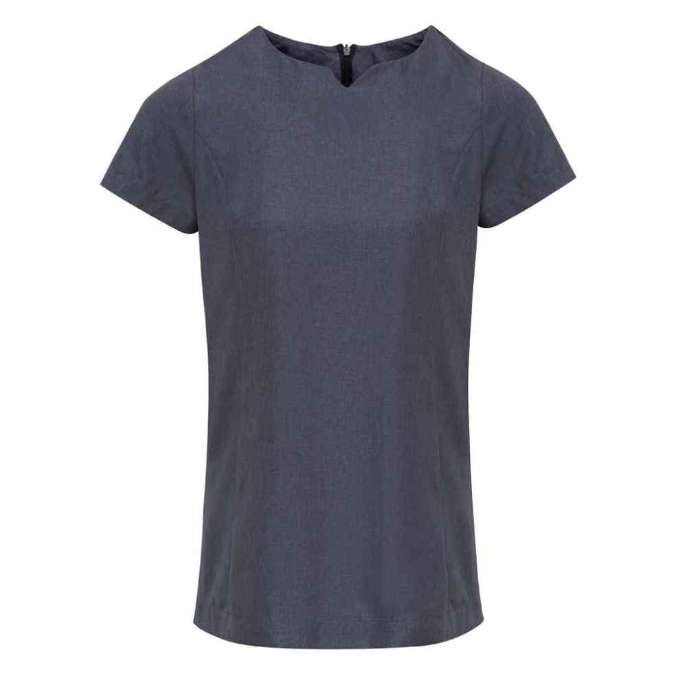 Premier Ladies Viola Tunic PR688