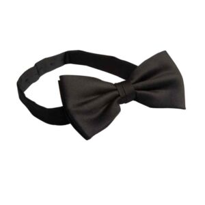 Premier Bow Tie PR705