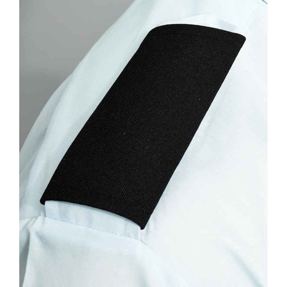 Premier Epaulettes PR715