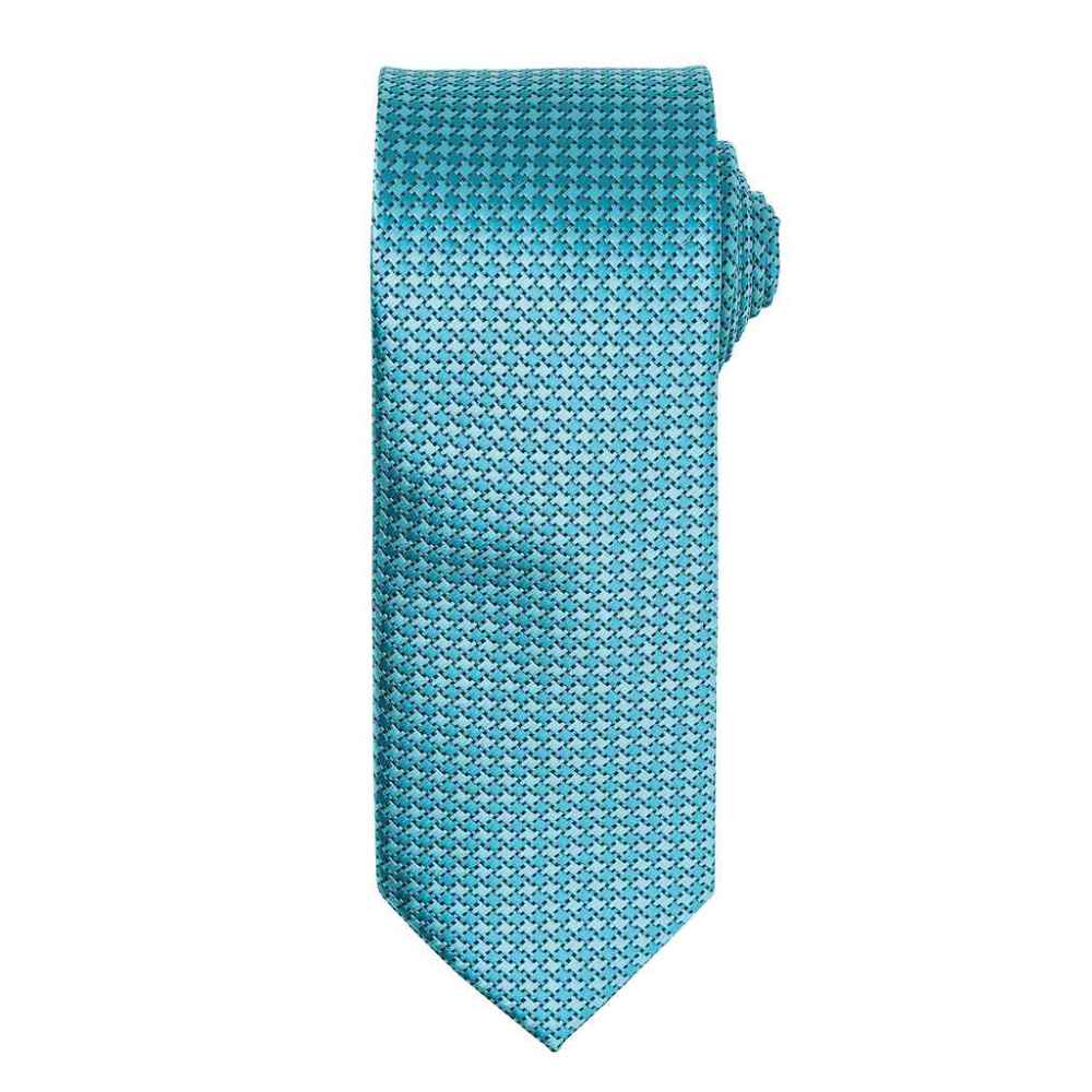 Premier Puppy Tooth Tie PR787