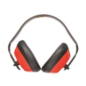 Portwest Classic Ear Protectors PW038