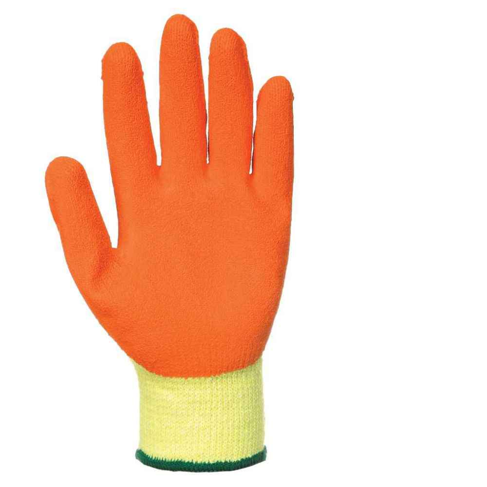 Portwest Fortis Grip Gloves PW072