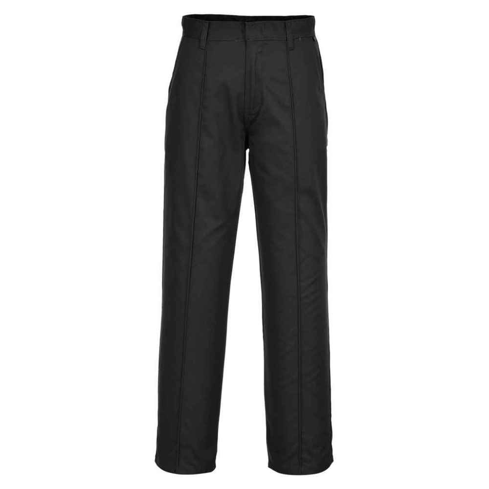 Portwest Preston Trousers PW105