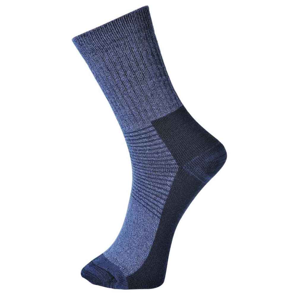 Portwest Thermal Socks PW131