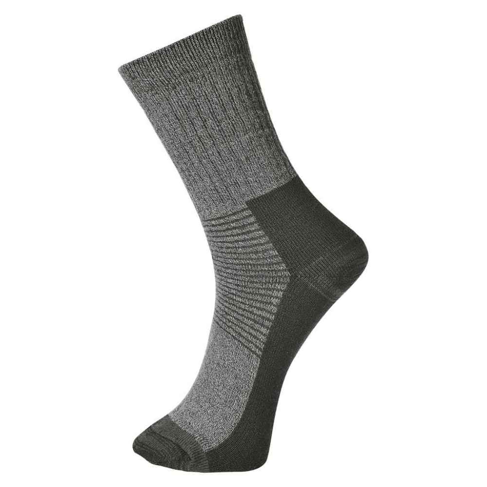 Portwest Thermal Socks PW131