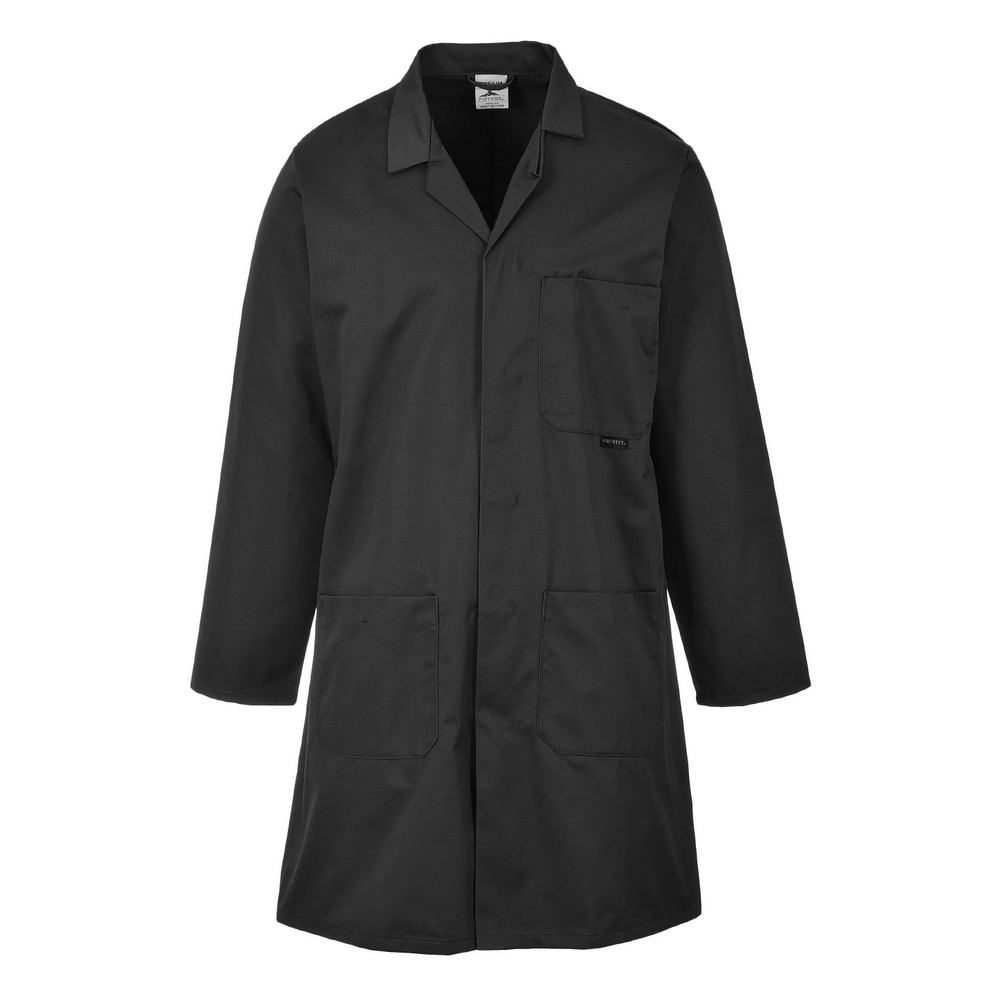 Portwest Lab coat (2852) PW175