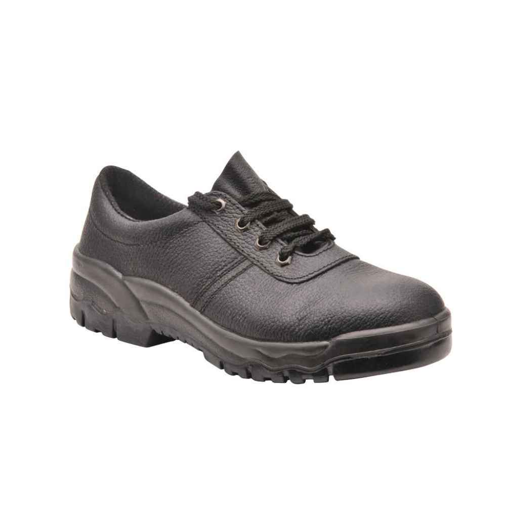 Portwest Steelite™ S1P Protector Shoes PW864