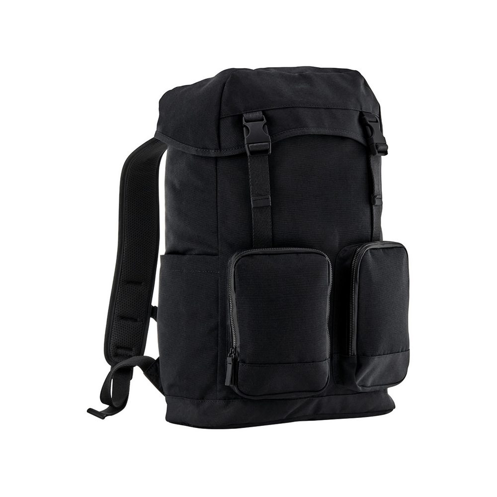 Quadra Stockholm laptop rucksack QD270