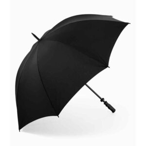 Quadra Pro Golf Umbrella QD360