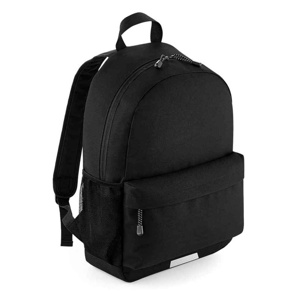 Quadra Academy Backpack QD445