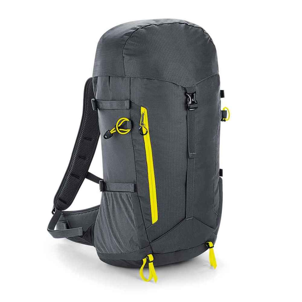 Quadra SLX-Lite 35 Litre Backpack QX335