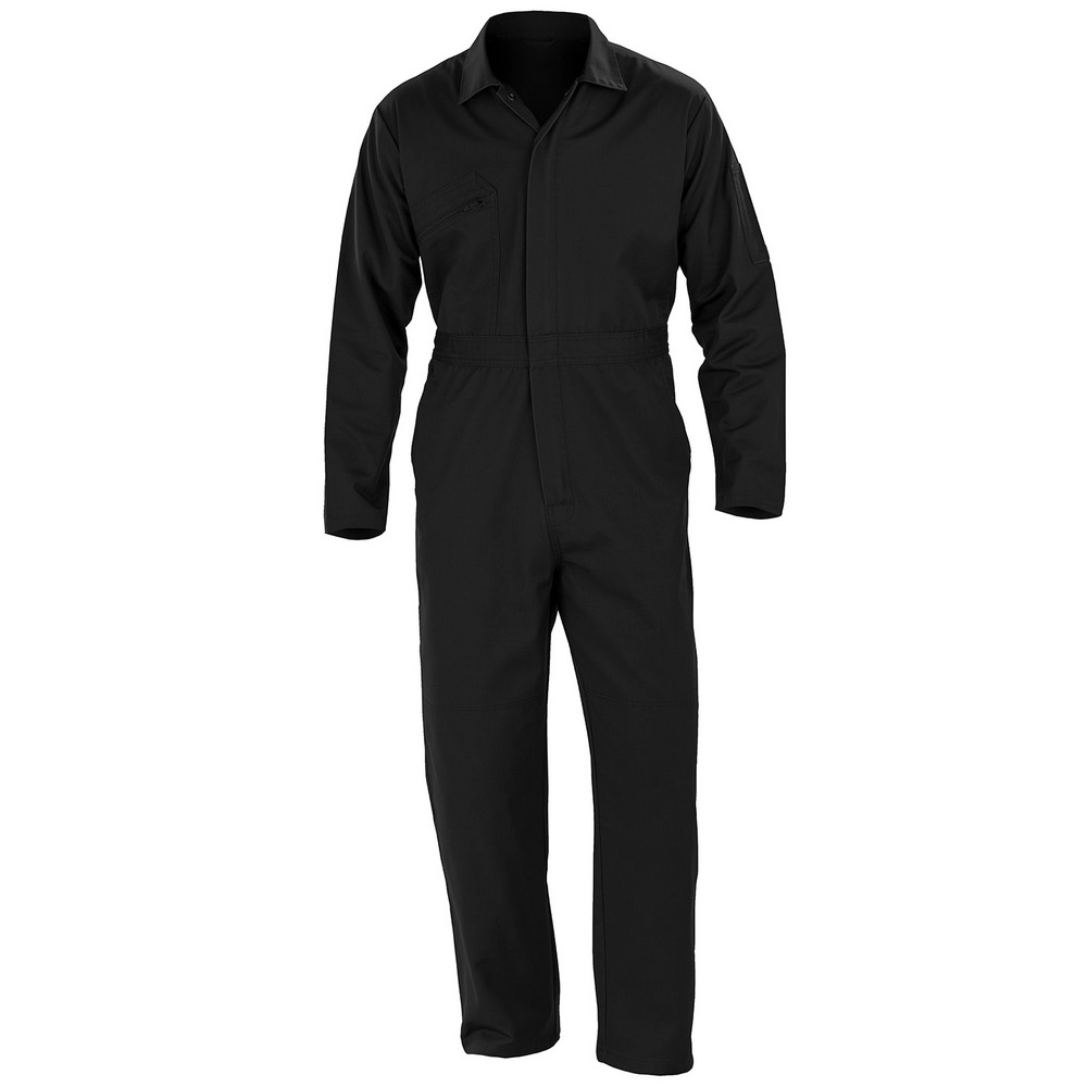 Result Genuine Recycled action overalls R510X
