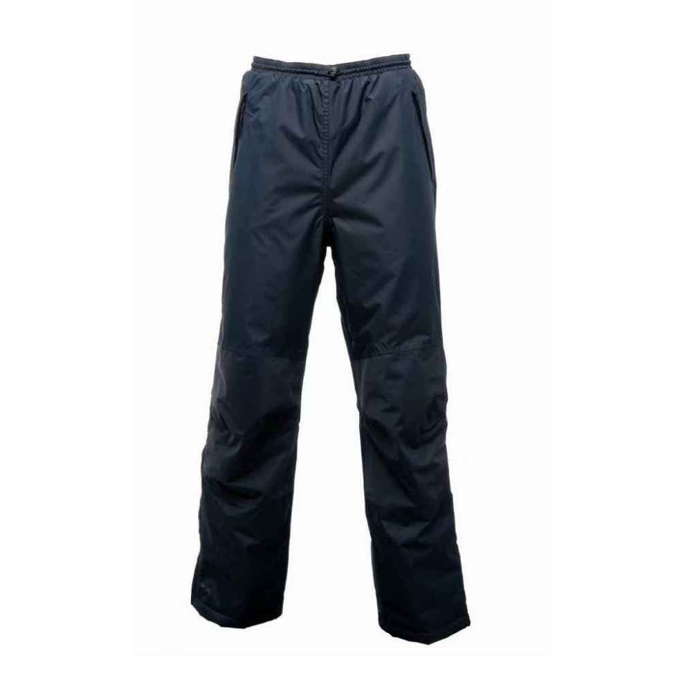 Regatta Wetherby Insulated Overtrousers RG030