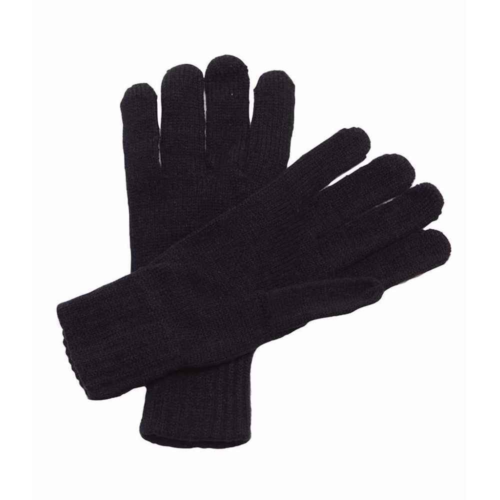 Regatta Knitted Gloves RG201