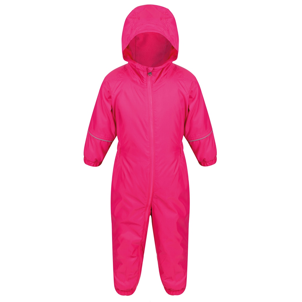 Regatta Professional Junior Splash-It suit RG318