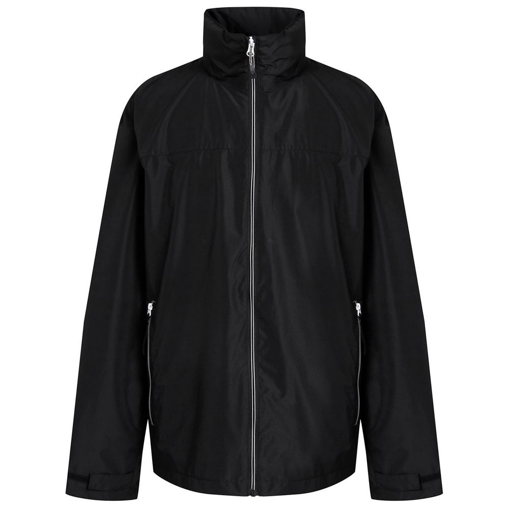 Regatta Professional Ascender waterproof shell jacket RG593