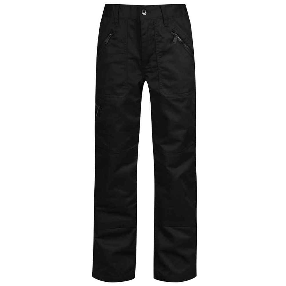 Regatta Ladies Pro Action Trousers RG721