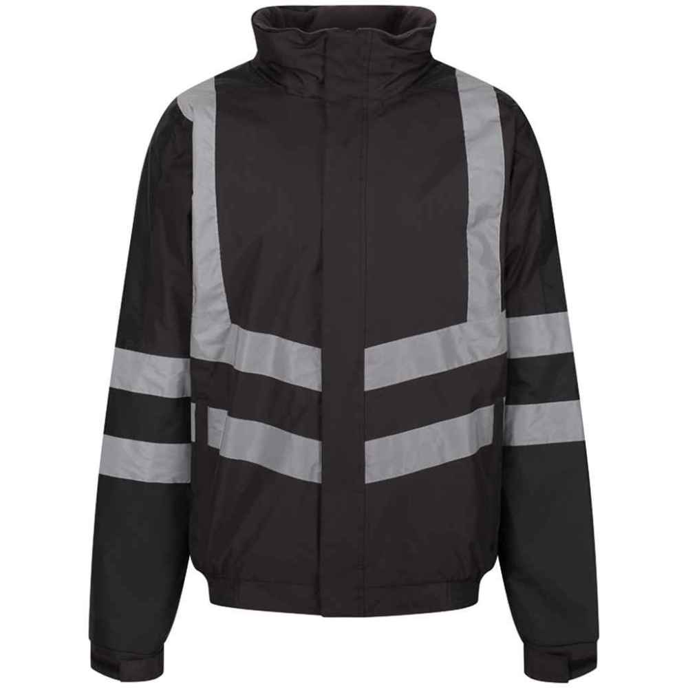Regatta Pro Ballistic Jacket RG731