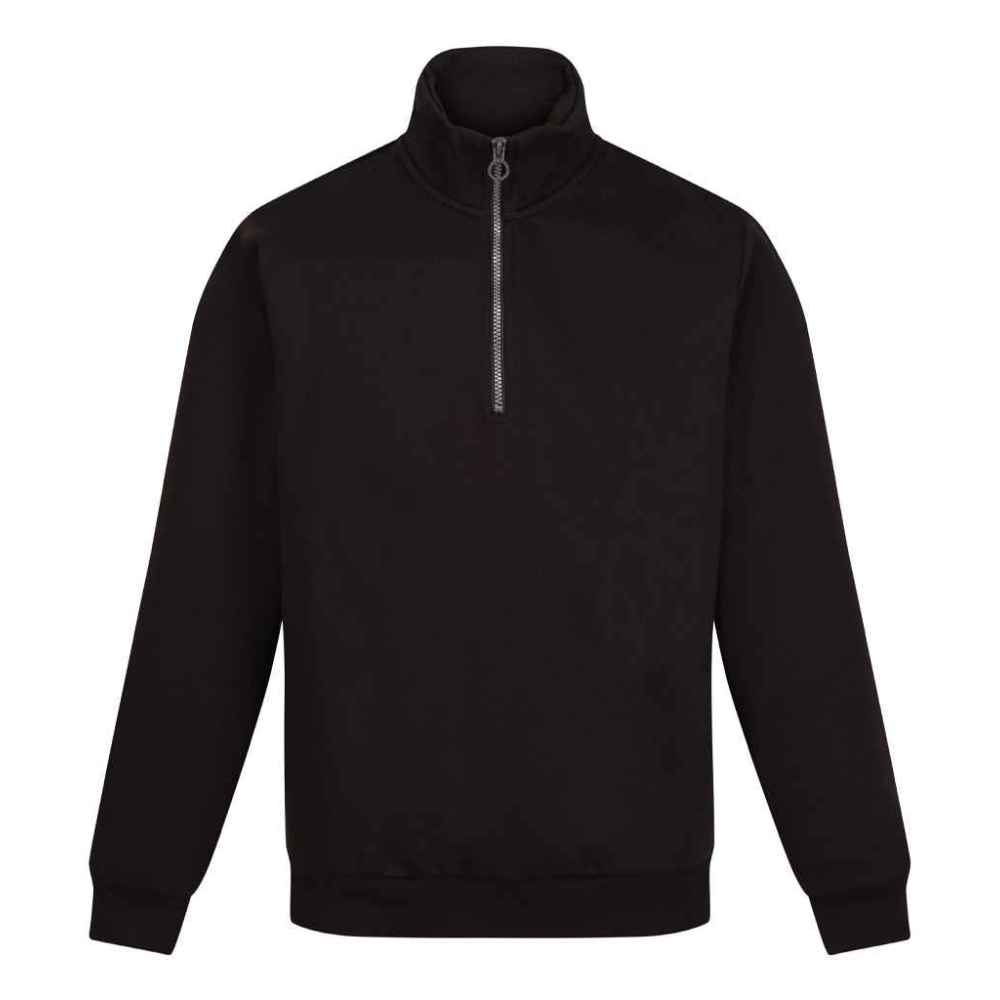 Regatta Pro 1/4 Zip Sweatshirt RG763