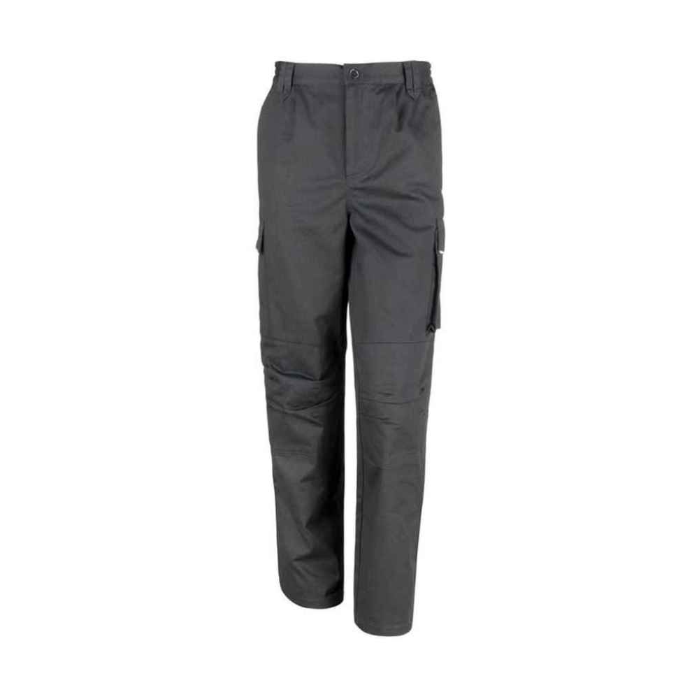 Result Work-Guard Action Trousers RS308
