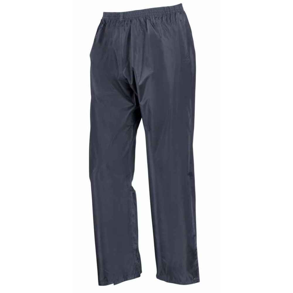 Result Waterproof Jacket/Trouser Suit in Carry Bag RS95