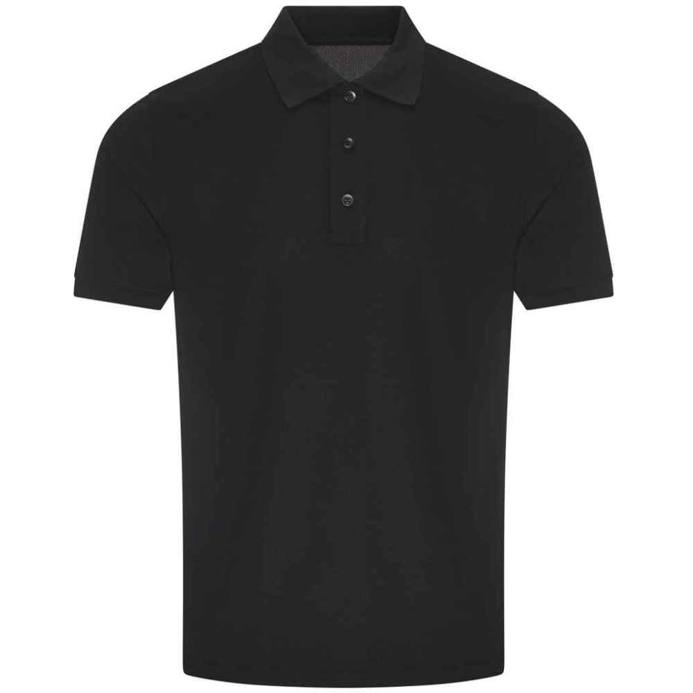 Pro RTX Pro Wicking Piqué Polo Shirt RX109