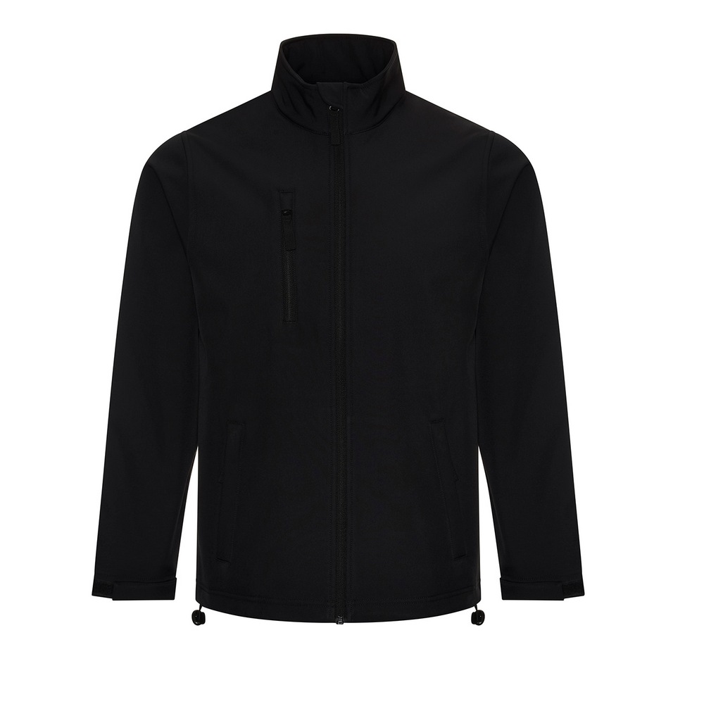 Pro RTX Pro three-layer softshell jacket RX530