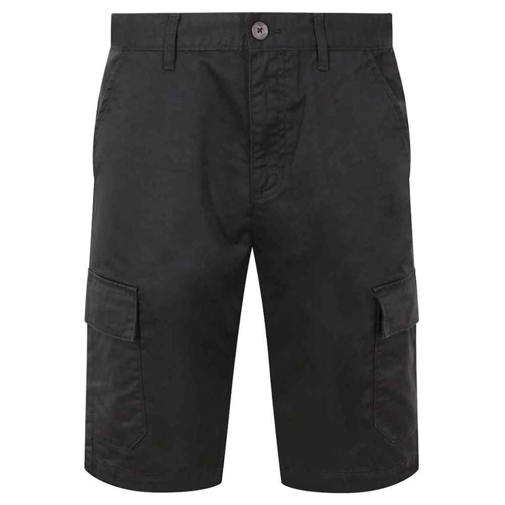 Pro RTX Pro Cargo Shorts RX605