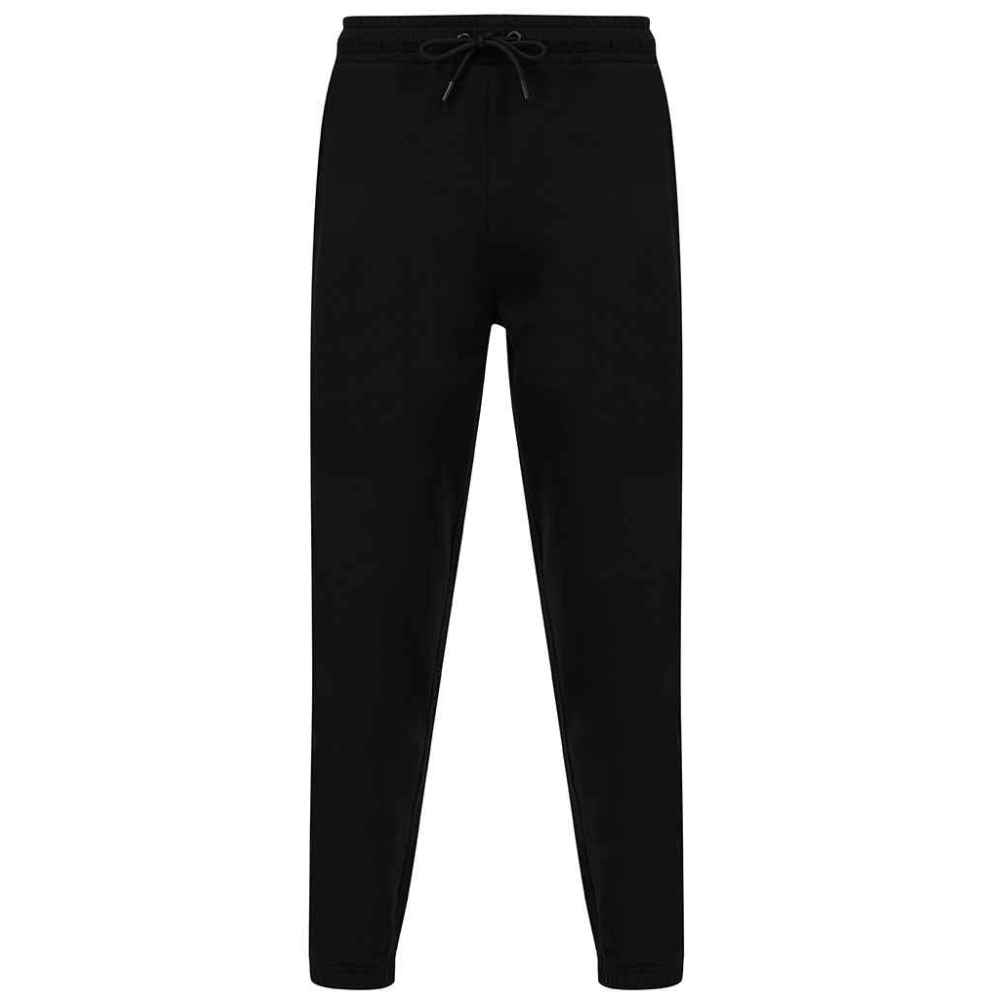 SF Unisex Sustainable Cuffed Joggers SF430