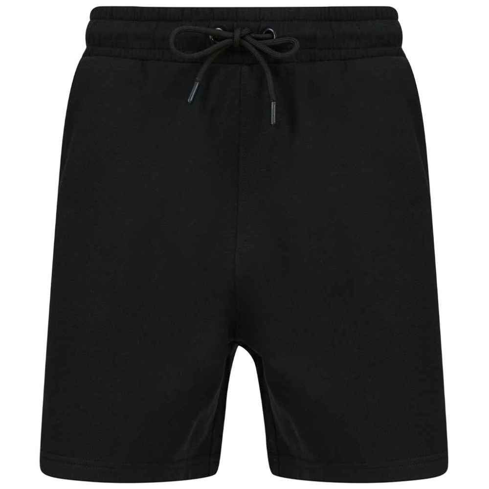 SF Unisex Sustainable Sweat Shorts SF432