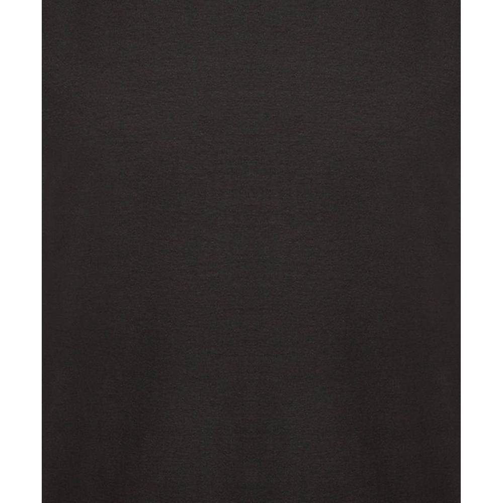 SF Unisex sustainable fashion sweat shorts SF432