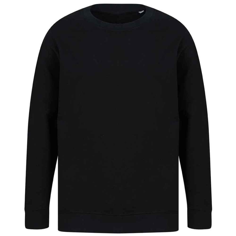 SF Unisex Sustainable Fashion Sweatshirt SF530