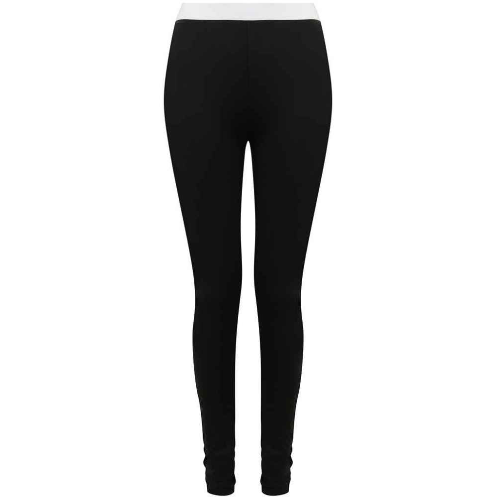 SF Ladies Fashion Leggings SK426