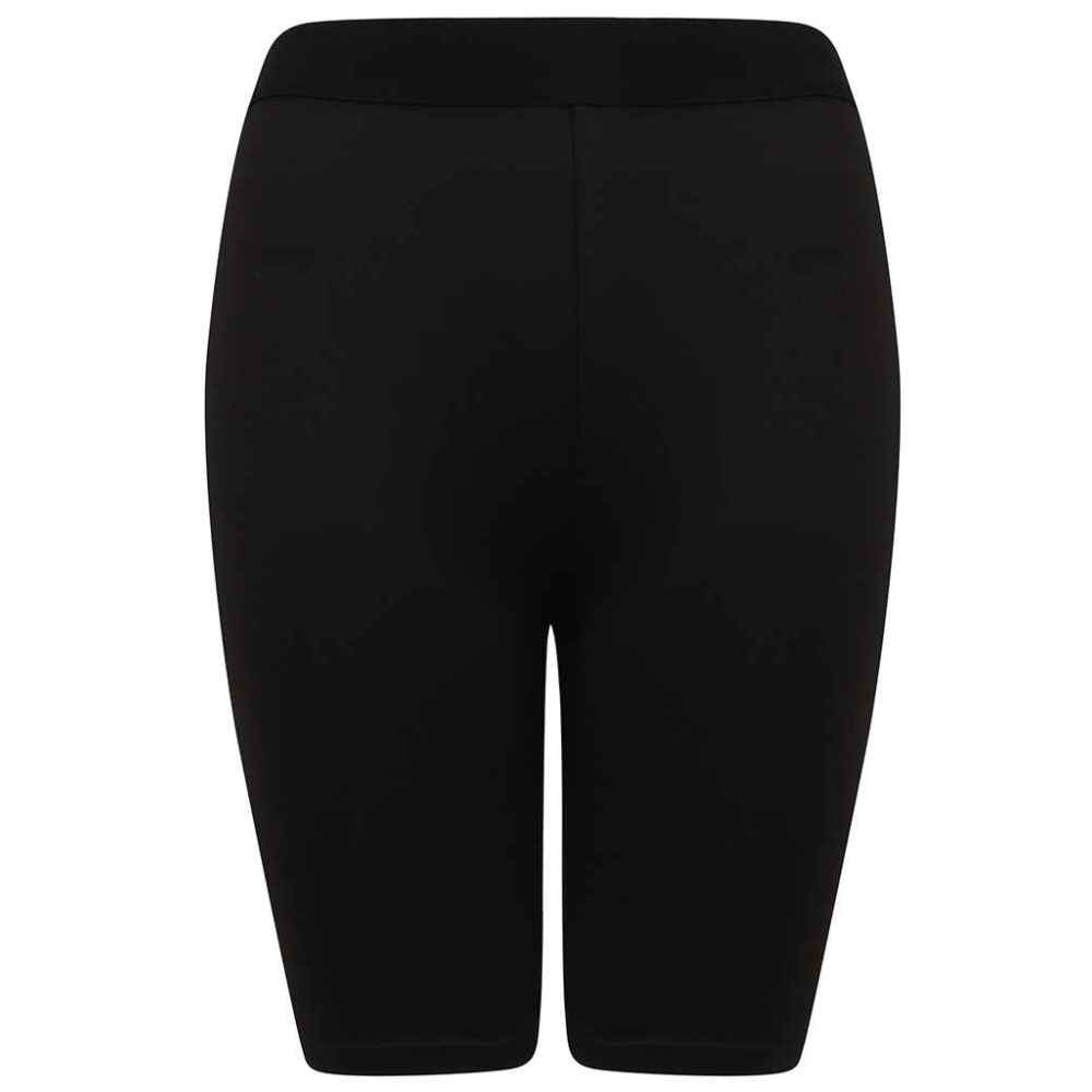SF Ladies Fashion Cycling Shorts SK427