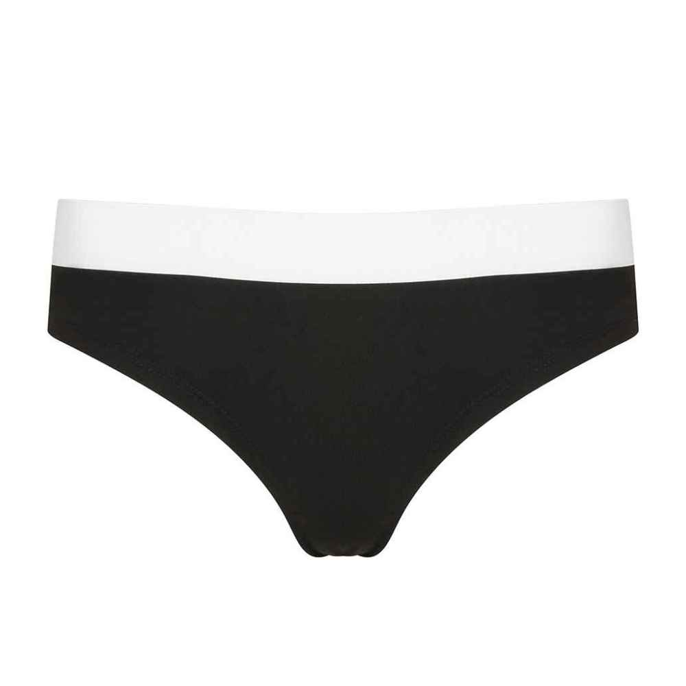 SF Ladies Fashion Briefs SK436