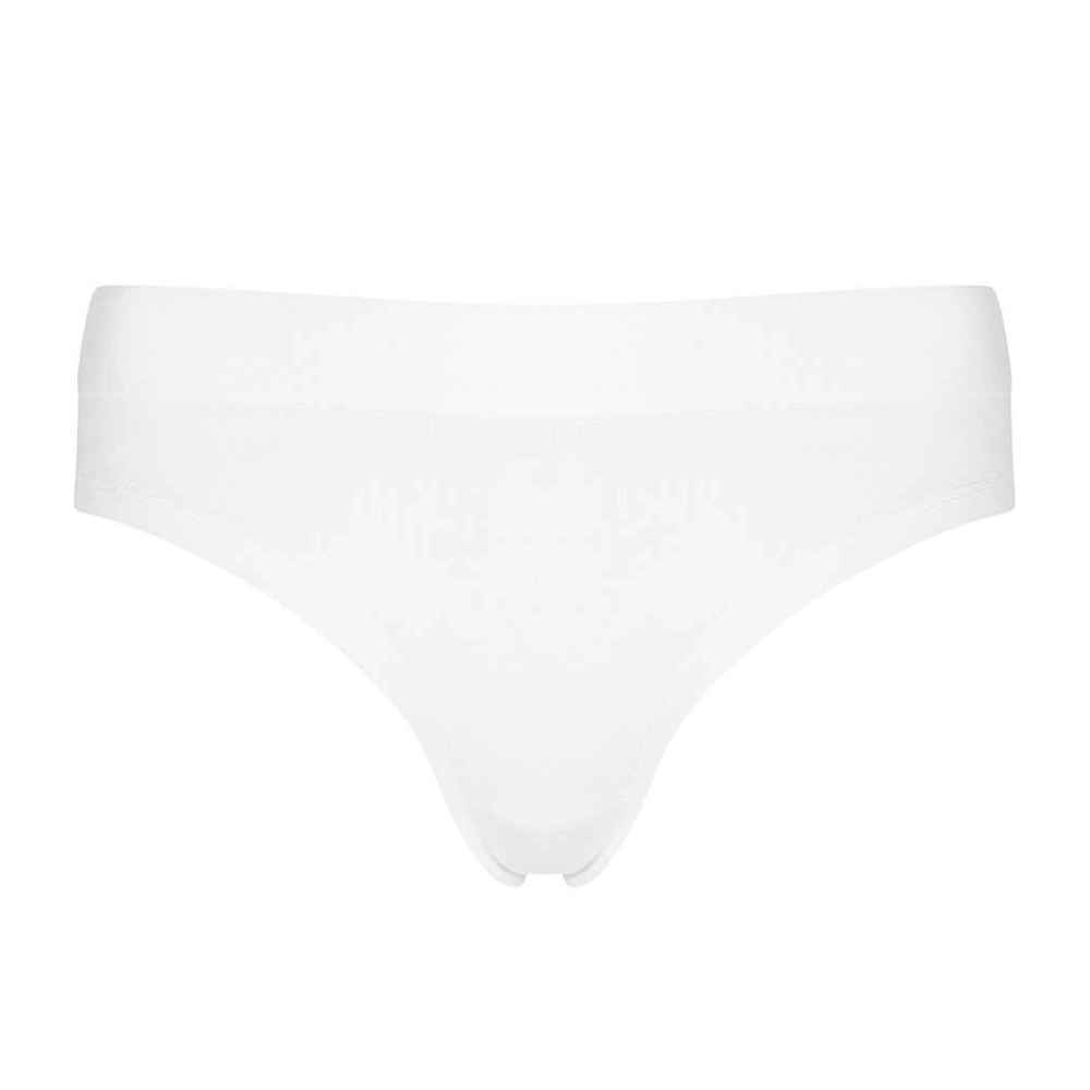 SF Ladies Fashion Briefs SK436