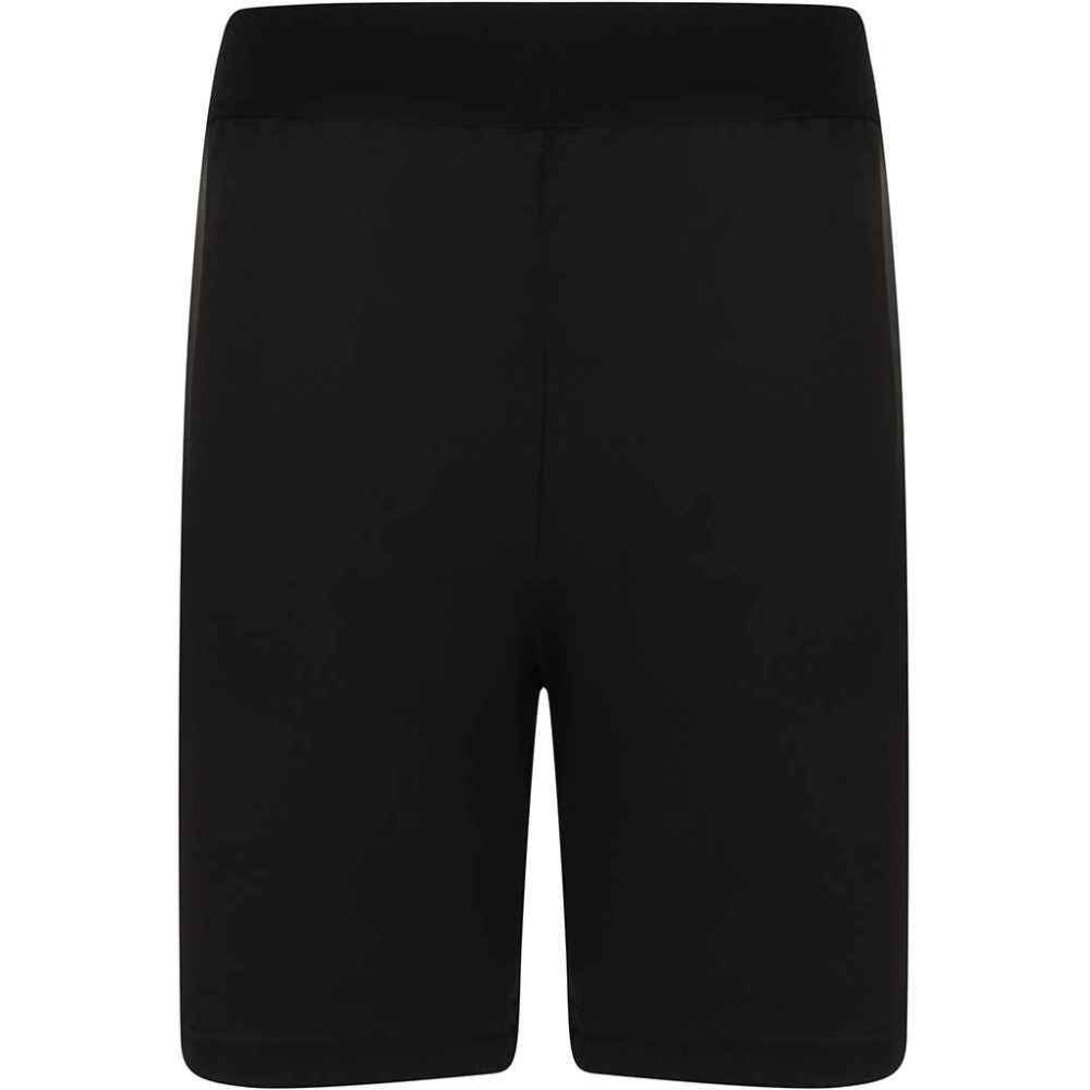 SF Minni Kids Fashion Cycling Shorts SM427
