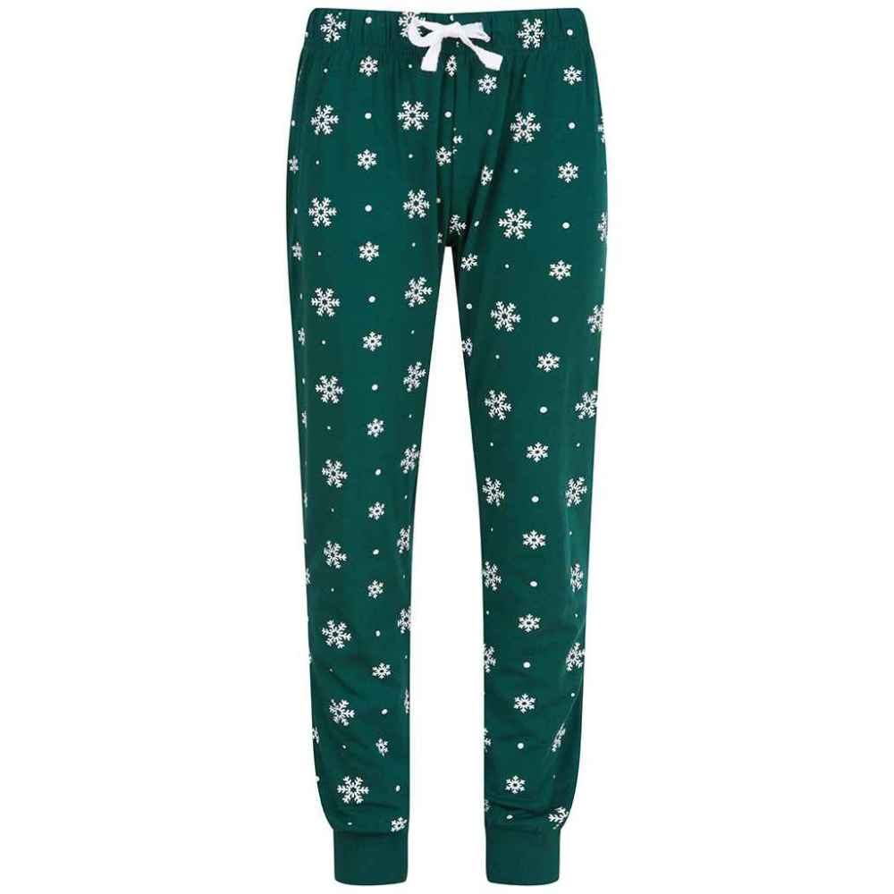 SF Minni Kids Lounge Pants SM85