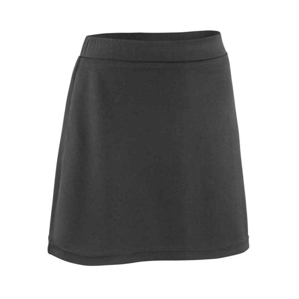 Spiro Junior Skort SR261B